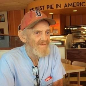 Meet your Posher, Diane